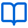 Icon (8).png