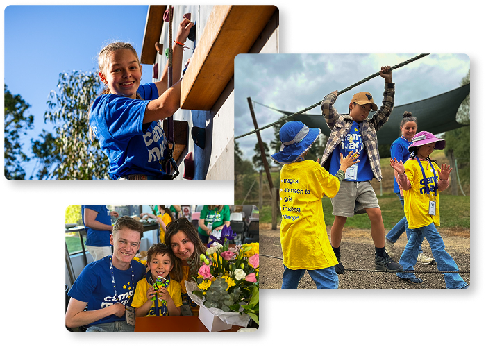 programs.png