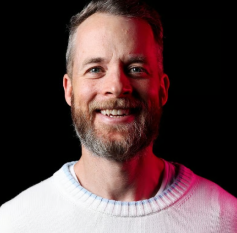 Image (Hamish Blake).png
