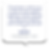 Frame.png