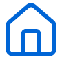 house.png