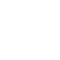 Component 12.png