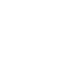 Container (8).png