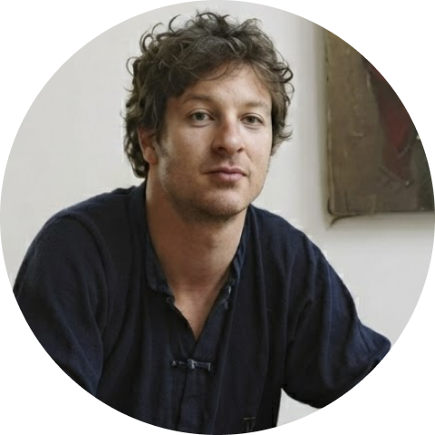 Image (Ilan Kidron).png
