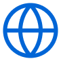 globe.png