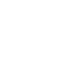 Text.png