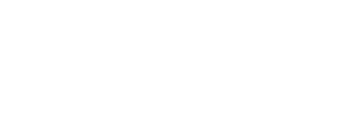 FTM White logo.png