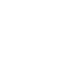 Icon (11).png