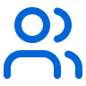 Icon (5).png