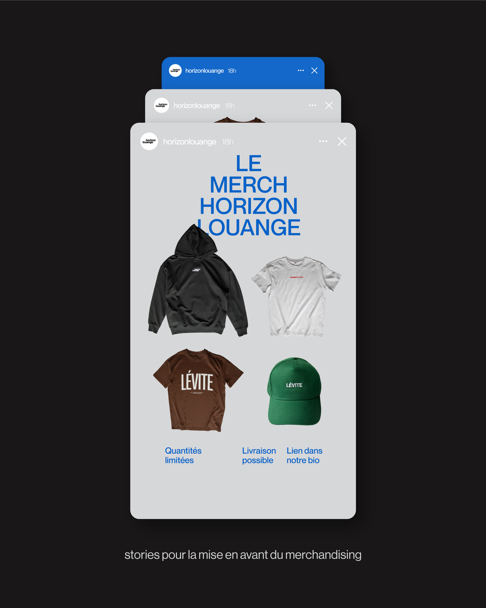#merchandising #musique #socialmedia #marketing #graphisme