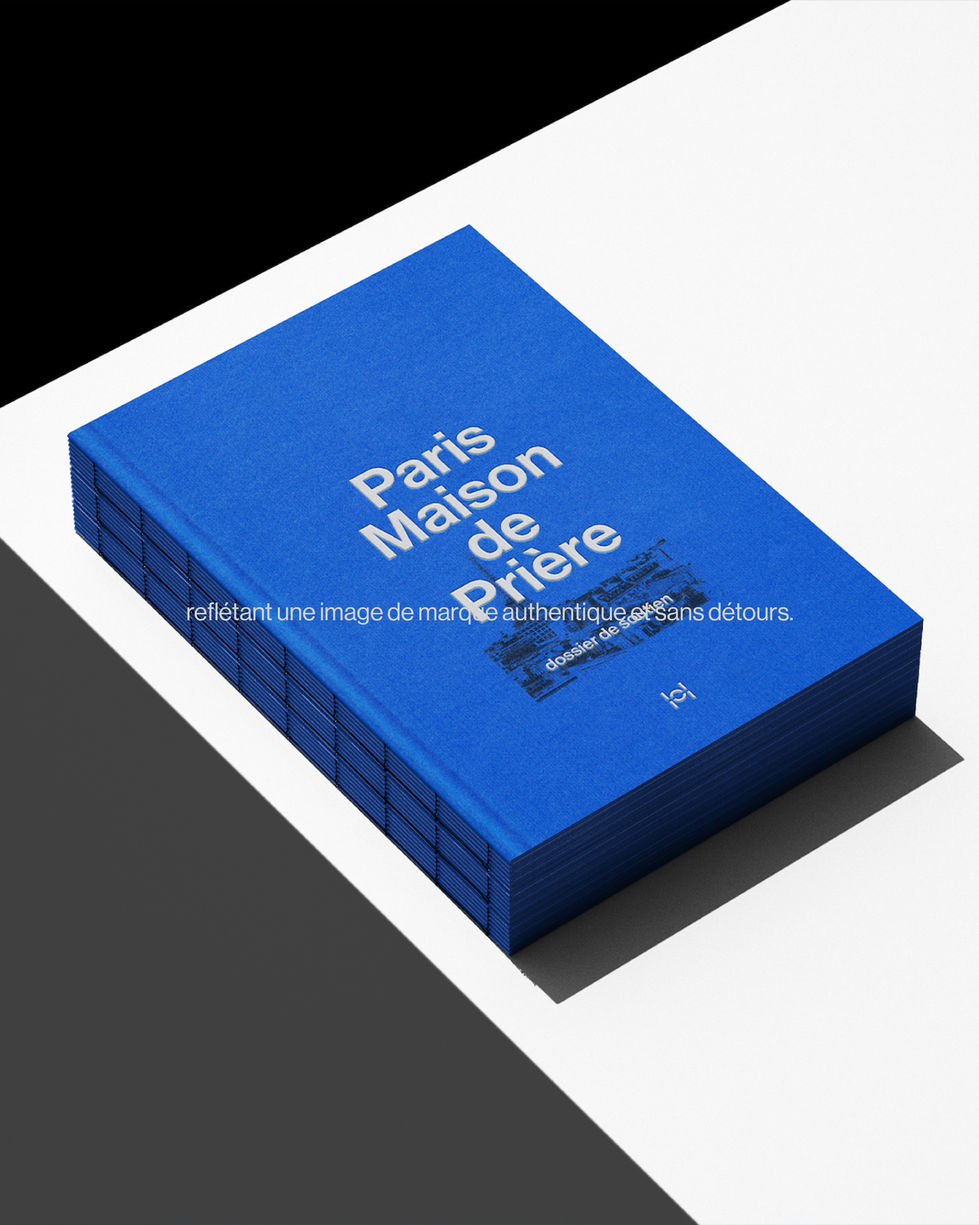#branding #print #web #socialmedia #identitévisuelle #directionartistique