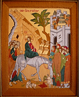 Entree en Jerusalem olga diachkova.png