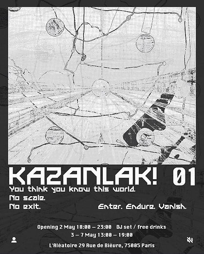 kazanlak!01