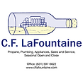 cf-lafountaine-logo.png