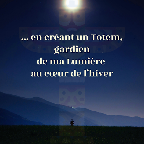 Atelier Expression créatrice - Totem-3.png