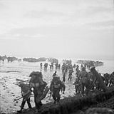 The_Allied_Campaign_in_North-west_Europe