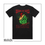 Thumbnail: H.O.D. Detroit OG House Code Short Sleeve Tee