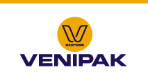 logo_vn.gif