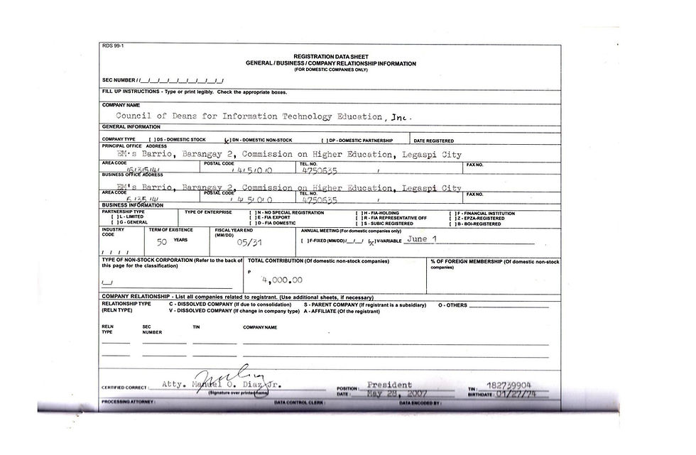 CODITE-Inc-SEC-Registration-and-ByLaws-and-BIR-Certificate-page-014