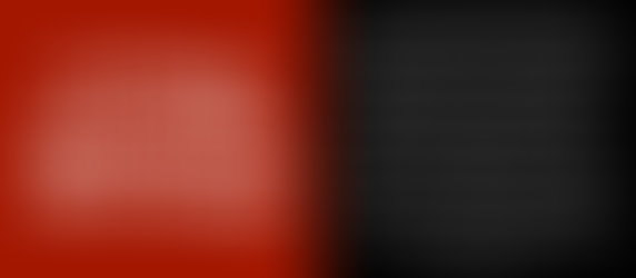 10 Things Automation Will Change 