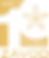 zv10 dorado.png