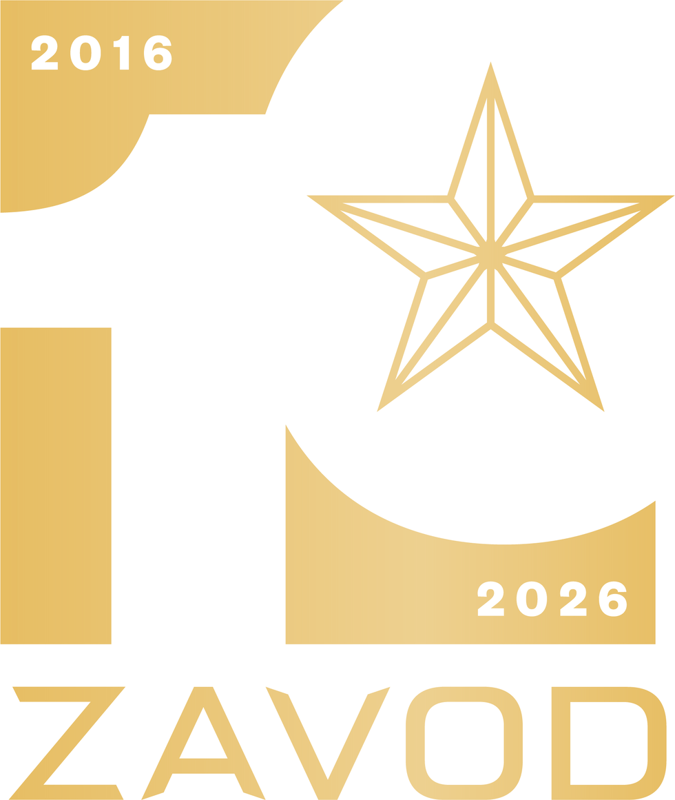 zv10 dorado.png