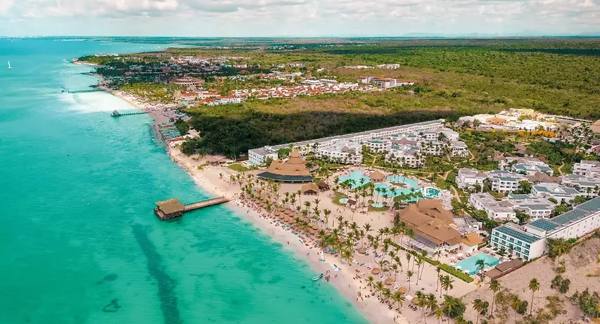 Bayahibe Relax