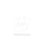 Nossa Senhora da Pauta- Fred de Paula