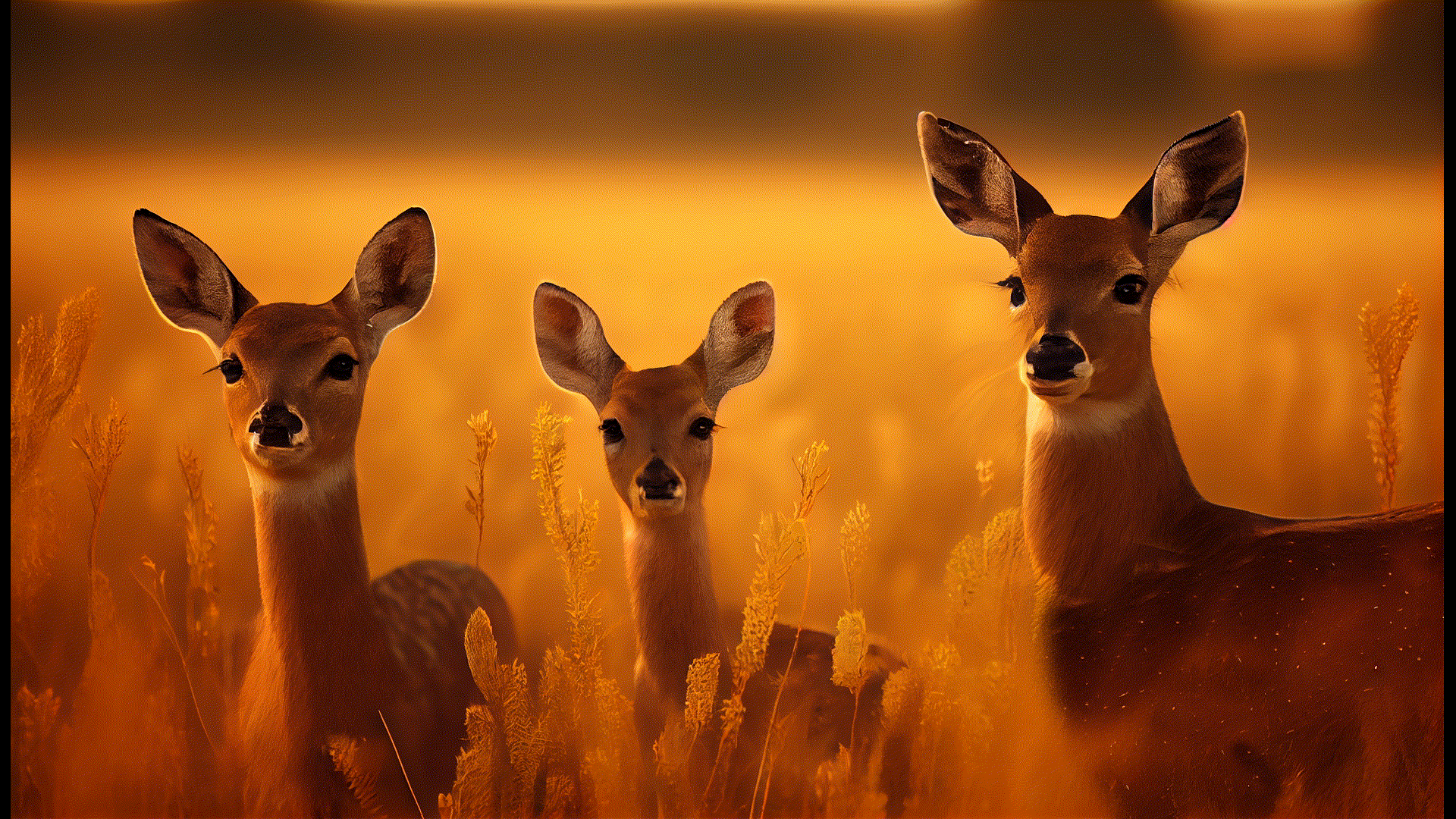 DEER LCA AD.gif
