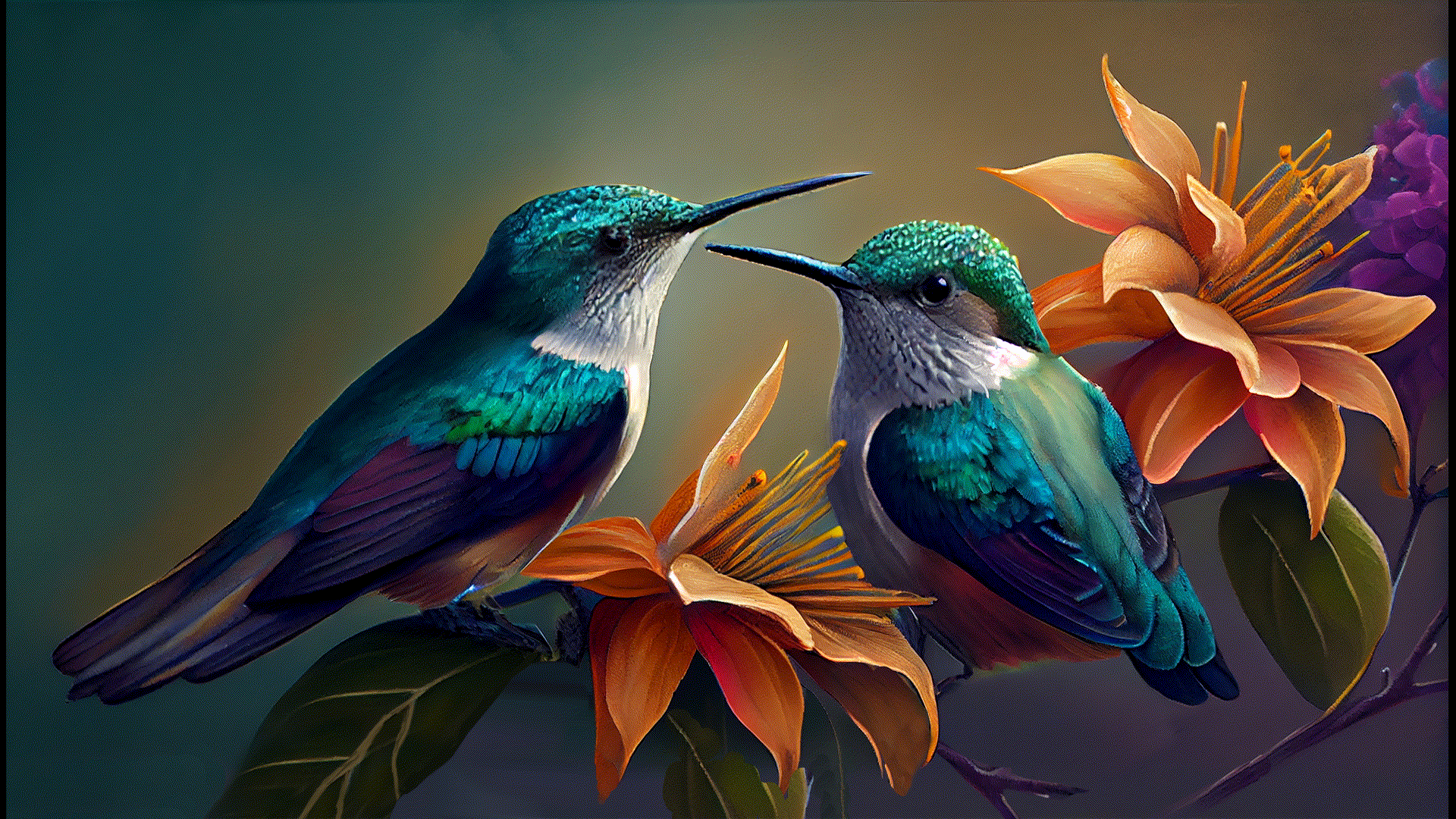 hbird logic art.gif