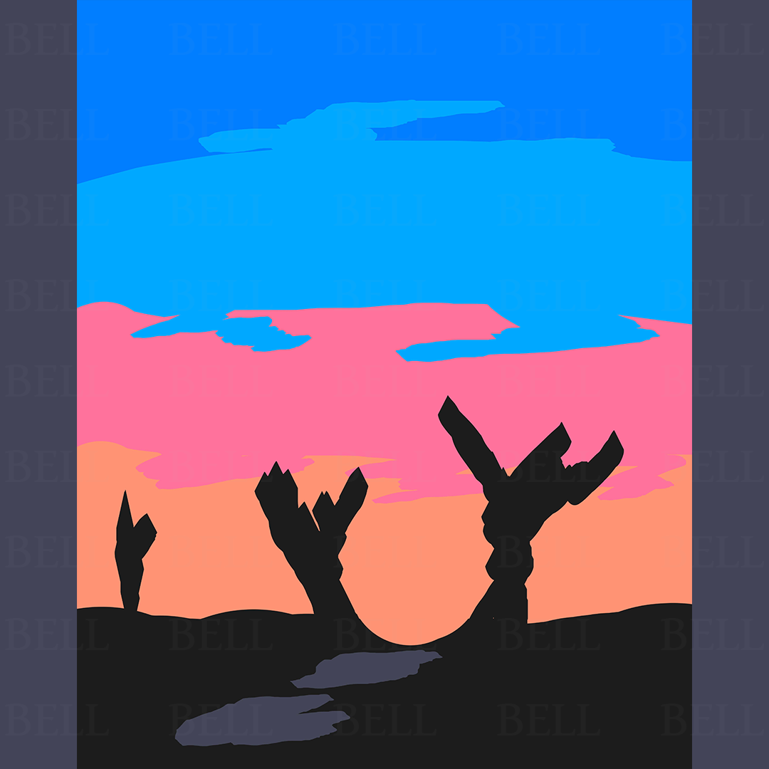 Desert Set (Download)