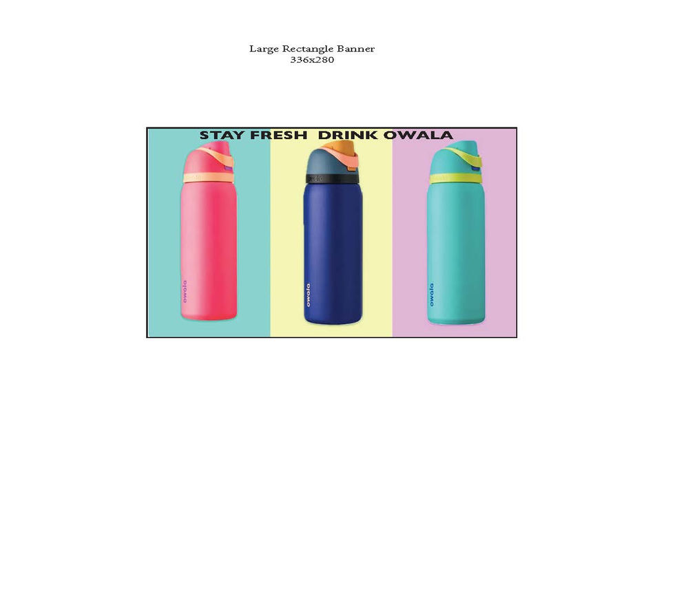 WRITING BOOK PORTFOLIO REWORK_Page_9