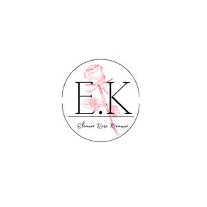 Personal Logo