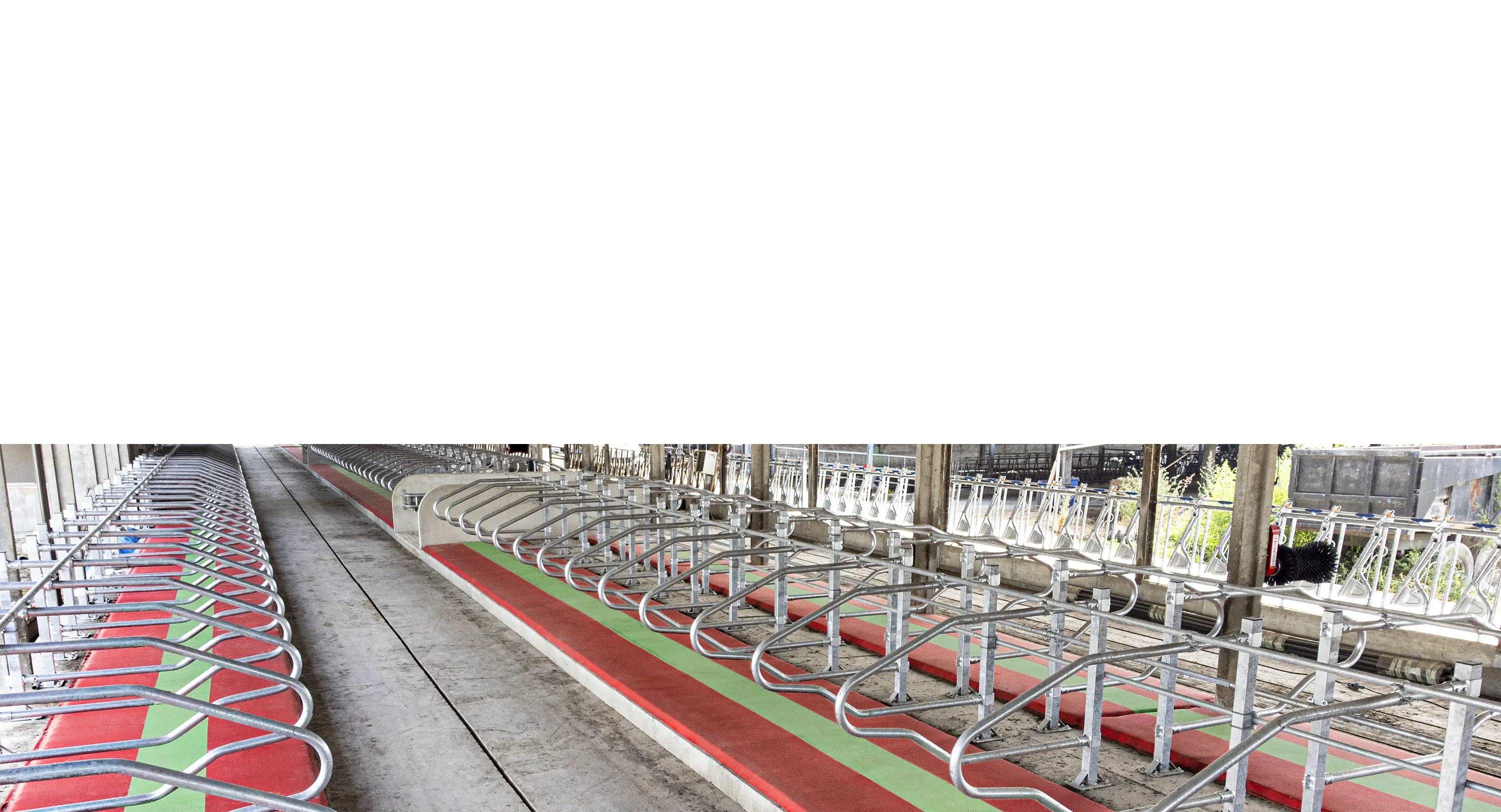 header_materasso_2023.webp