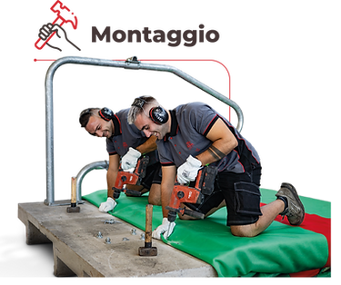 atz_servizi_metodo_lavoro_montaggio_04.png