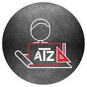 atz_icone_contatti_tecnico.png