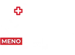 atz_materasso_vantaggio_meno_traumi_negativo.webp