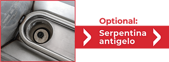atz_abbeveratoi_optional_serpentina_antigelo.png