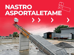 atz_nastro_asportaletame_antepirma_2026_hover.jpg