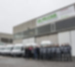 samicar_azienda_2
