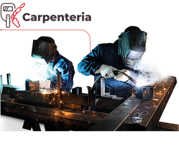 atz_servizi_metodo_lavoro_carpentria_03.png