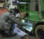 samicar_servizi_assistenza_service_1