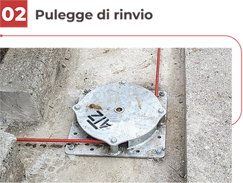 atz_raschiatore_gallery_pulegge_rinvio_02.png
