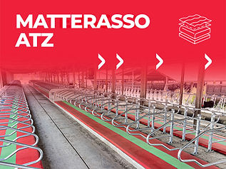 atz_materasso_antepirma_2026_hover.jpg