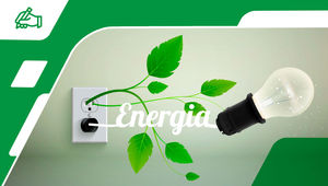 Carrelli elevatori green per aziende sostenibili