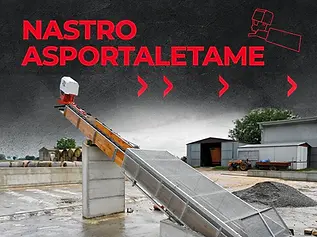 atz_nastro_asportaletame_antepirma_2026_hover.webp