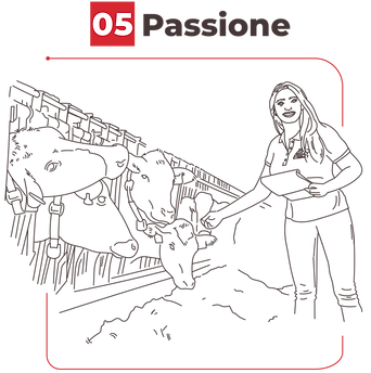 atz_chi_siamo_valore_5_passione.png