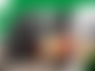 Scegliere il carrello elevatore perfetto.