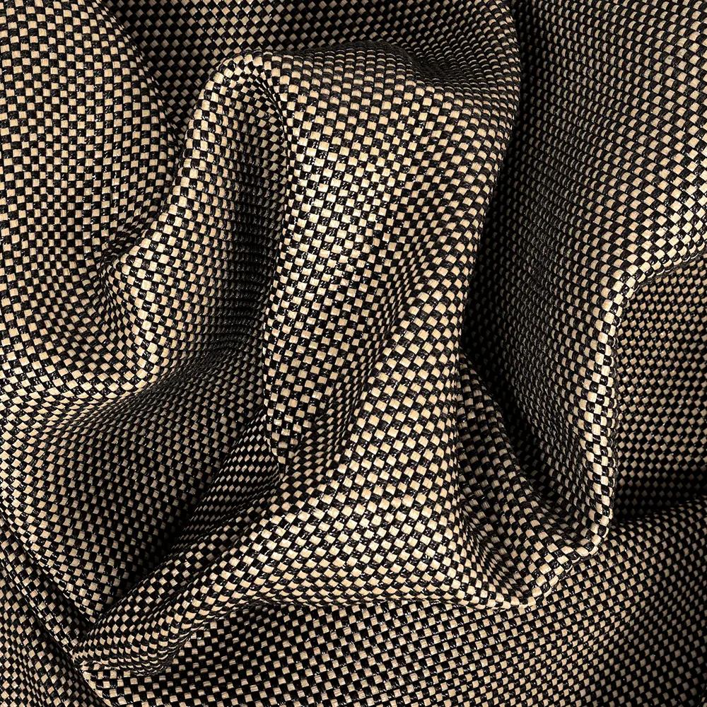 materasso_plus_2023_telo_giallo_nero.webp