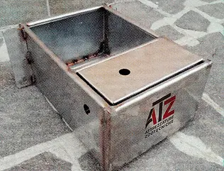 atz_box_accrescimento_abbeveratoi_01.webp